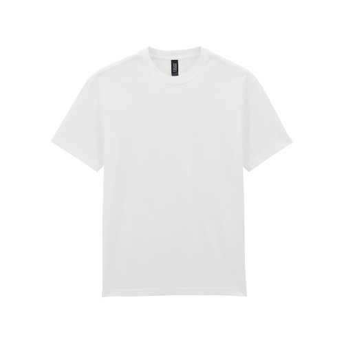 Gildan Hammer Maxweight T-Shirt