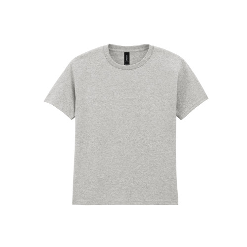 Gildan Heavy Cotton T-Shirt
