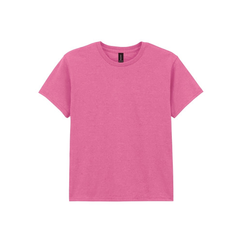 Gildan Heavy Cotton T-Shirt