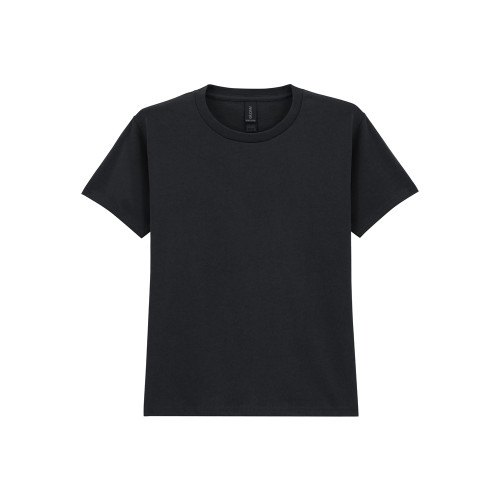 Gildan Heavy Cotton T-Shirt