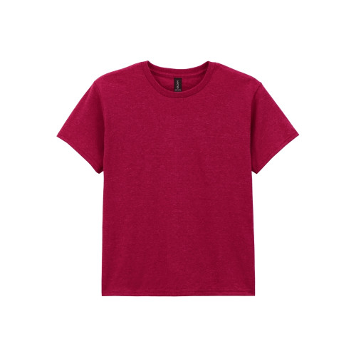 Gildan Heavy Cotton T-Shirt