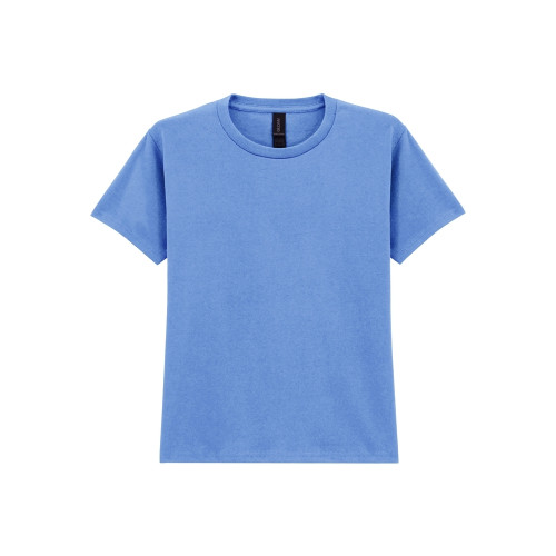 Gildan Heavy Cotton T-Shirt