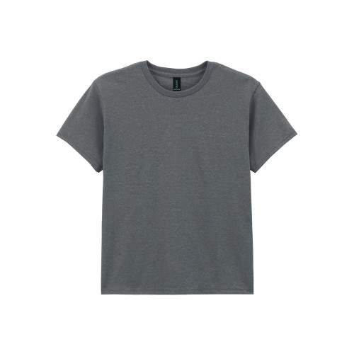 Gildan Heavy Cotton T-Shirt