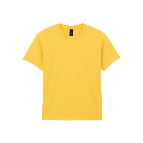 Gildan Heavy Cotton T-Shirt