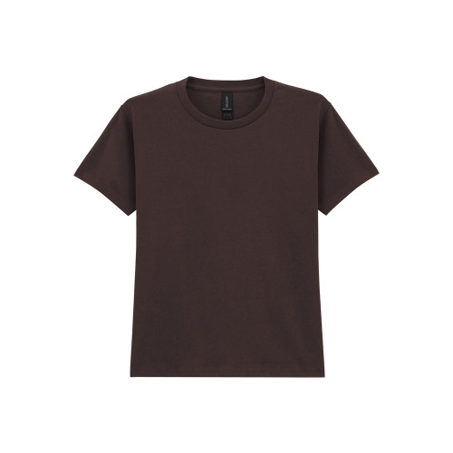 Gildan Heavy Cotton T-Shirt