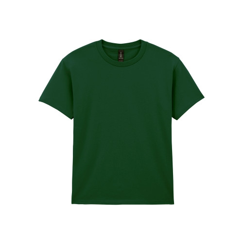 Gildan Heavy Cotton T-Shirt