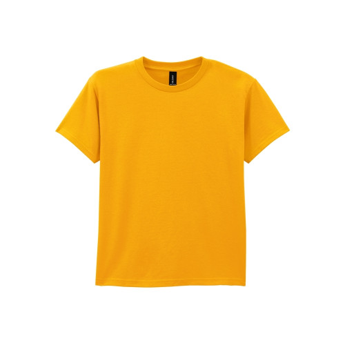 Gildan Heavy Cotton T-Shirt
