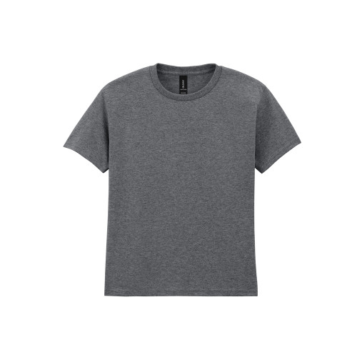 Gildan Heavy Cotton T-Shirt