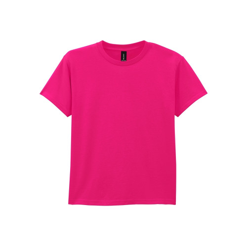Gildan Heavy Cotton T-Shirt
