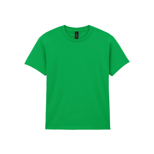 Gildan Heavy Cotton T-Shirt