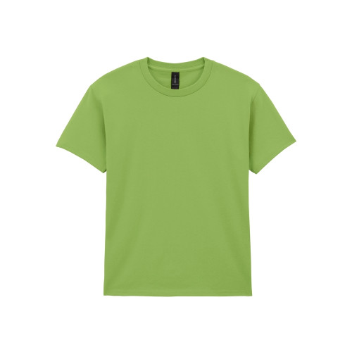 Gildan Heavy Cotton T-Shirt