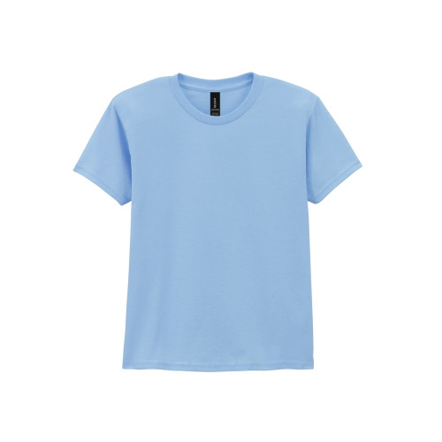 Gildan Heavy Cotton T-Shirt