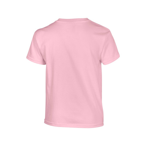 Gildan Heavy Cotton T-Shirt