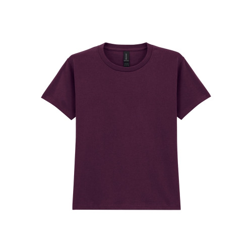 Gildan Heavy Cotton T-Shirt