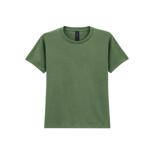 Gildan Heavy Cotton T-Shirt