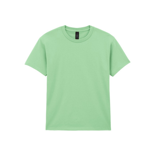 Gildan Heavy Cotton T-Shirt