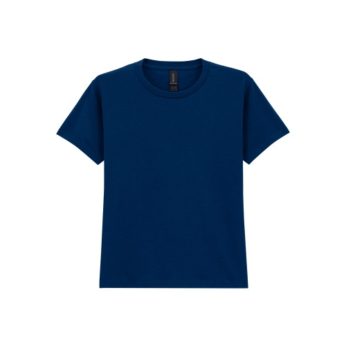 Gildan Heavy Cotton T-Shirt