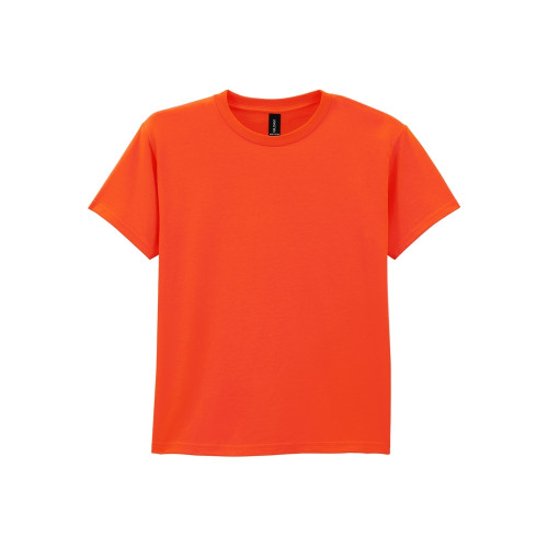 Gildan Heavy Cotton T-Shirt