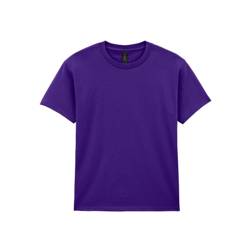 Gildan Heavy Cotton T-Shirt