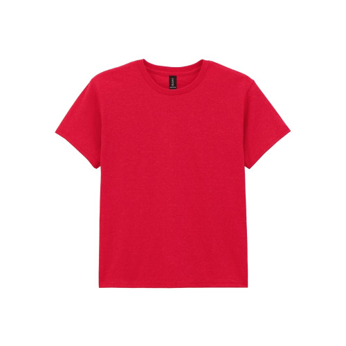 Gildan Heavy Cotton T-Shirt
