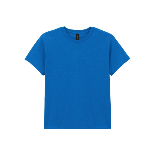 Gildan Heavy Cotton T-Shirt