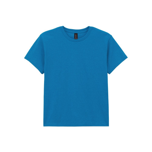 Gildan Heavy Cotton T-Shirt