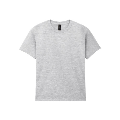 Gildan Heavy Cotton T-Shirt