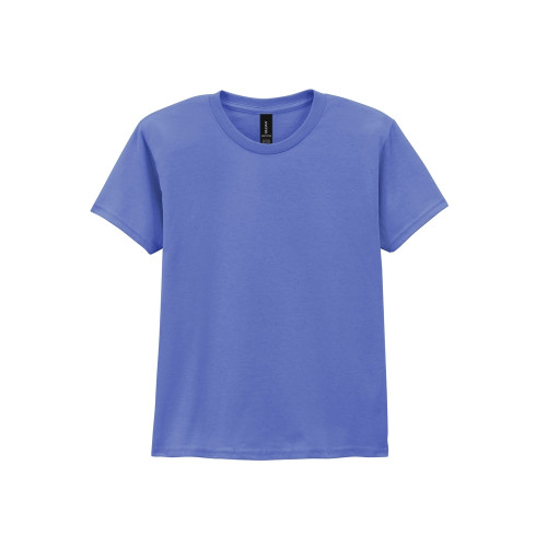 Gildan Heavy Cotton T-Shirt