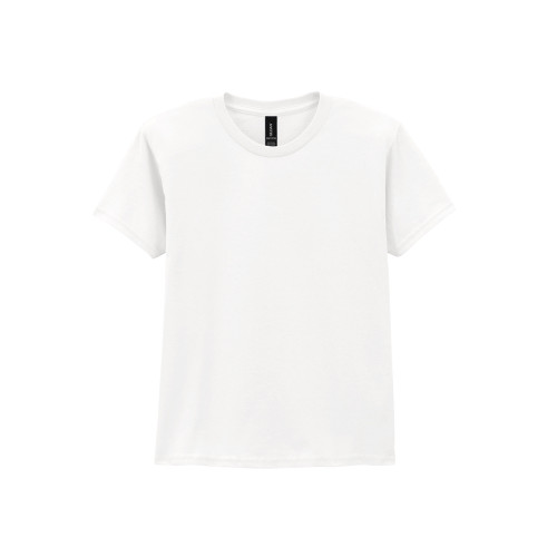 Gildan Heavy Cotton T-Shirt
