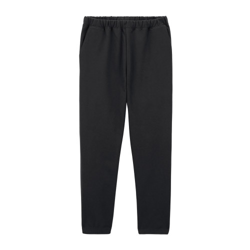 Gildan Softstyle Midweight Pocket Sweatpants