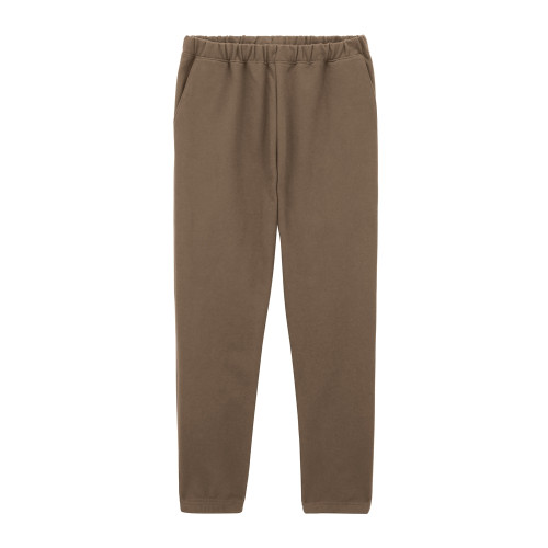Gildan Softstyle Midweight Pocket Sweatpants