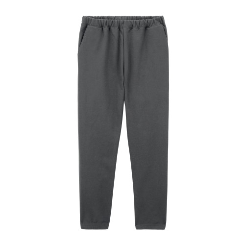 Gildan Softstyle Midweight Pocket Sweatpants