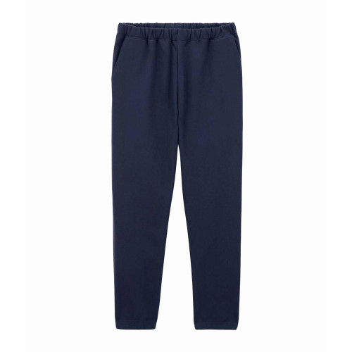 Gildan Softstyle Midweight Pocket Sweatpants