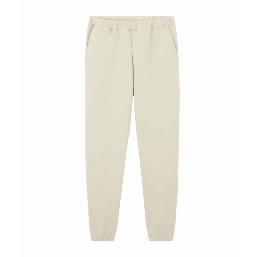 Gildan Softstyle Midweight Pocket Sweatpants