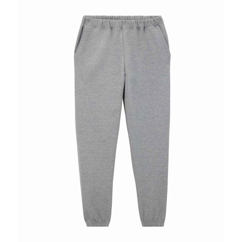 Gildan Softstyle Midweight Pocket Sweatpants