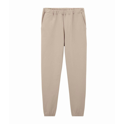 Gildan Softstyle Midweight Pocket Sweatpants