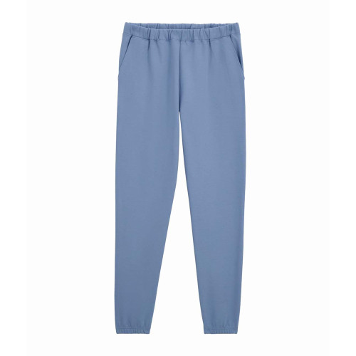 Gildan Softstyle Midweight Pocket Sweatpants