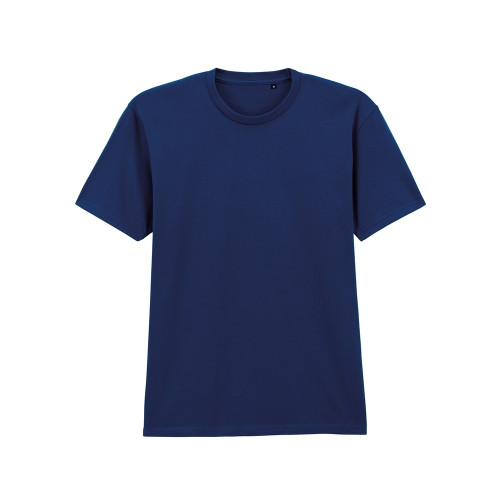 Gildan Softstyle Midweight No-Label Enzyme Wash T-Shirt