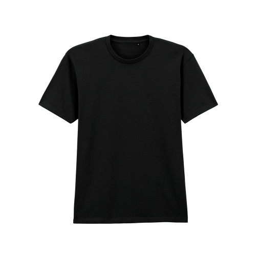 Gildan Softstyle Midweight No-Label Enzyme Wash T-Shirt