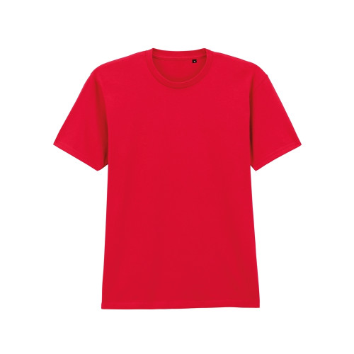 Gildan Softstyle Midweight No-Label Enzyme Wash T-Shirt