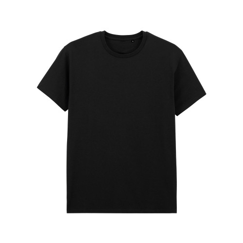 Gildan Light Cotton No-Label T-Shirt