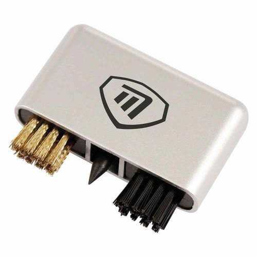 Masters 3 in 1 Multi Cleaner Brush