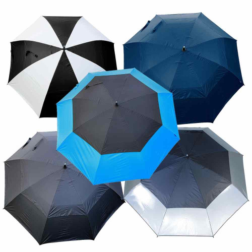Masters TourDri GR 32 Inch UV Umbrella