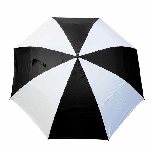 Masters TourDri GR 32 Inch UV Umbrella
