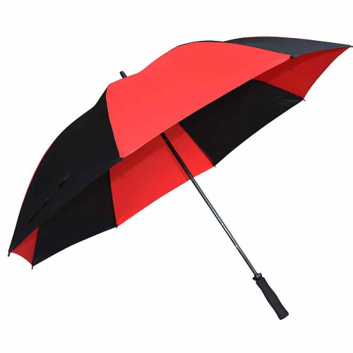 Fiberglass Golf Umbrella