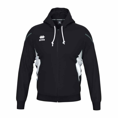 Errea Clancy Hooded Top