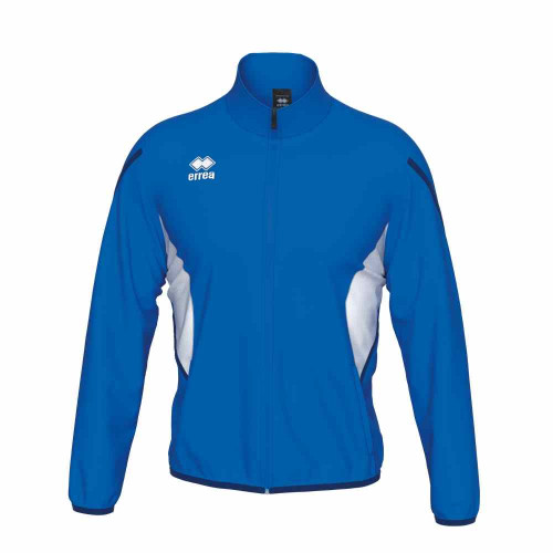 Errea Christopher Woven Tracktop