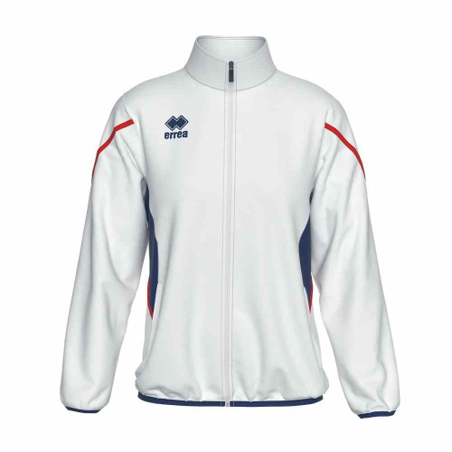 Errea Cristine Womens Woven Track Top