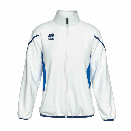 Errea Cristine Womens Woven Track Top