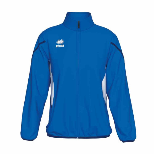 Errea Cristine Womens Woven Track Top